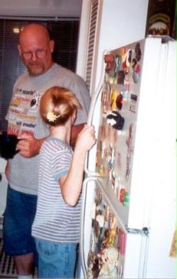John Williams Photo 22