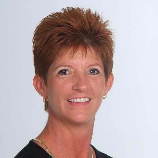 Jeanette Friend Photo 15