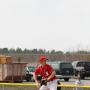 Josh Carico Photo 13