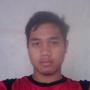Naim Shah Photo 23