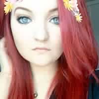 Taylor Perkins Photo 27
