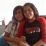 Marisol Leyva Photo 15