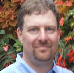Brad Hermsen Photo 4