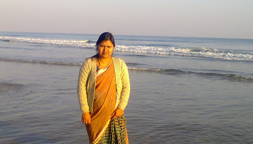 Aruna Agrawal Photo 5