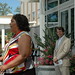 Yvonne Swanson Photo 11