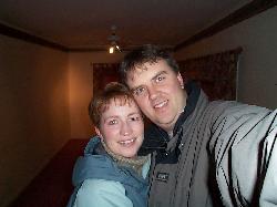 Tracy Burke Photo 12