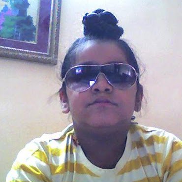 Pawan Grewal Photo 16
