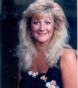 Jeanene Mcvey Photo 2 Jeanene Mcvey Photo 2
