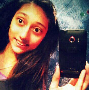 Alison Alvarado Photo 17
