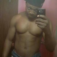 Devon Neal Photo 3