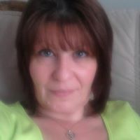 Elizabeth Streeter Photo 19