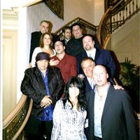 Phillip Garofalo Photo 2