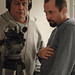 Jeffrey Todd Photo 11