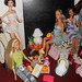 Lynn Russo Photo 10