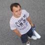 Peter Kocsis Photo 15