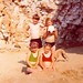 Lorraine Mcallister Photo 6