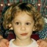 Allie Weinstein Photo 3