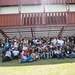 Linda Helton Photo 14