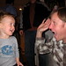 Louie Patrick Photo 10