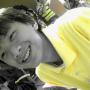 Binh Pham Photo 20