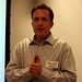 Robert Dash Photo 14