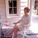 Mary Elston Photo 10