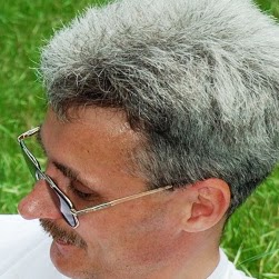 Robert Benson Photo 46