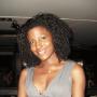 Ifeoma Ibe Photo 11