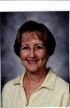 Connie Phillips Photo 19