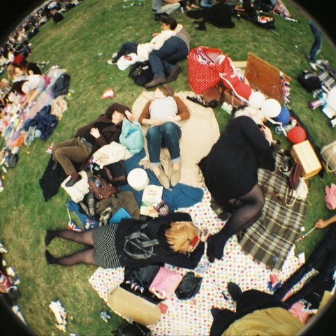 Rachel Westerman Photo 5