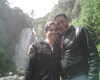 Maria Arias Photo 30