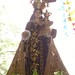 Carmen Neighbors Photo 2