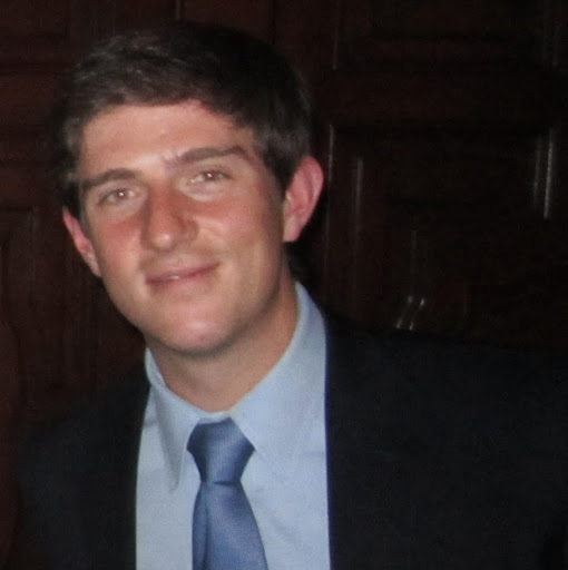 Will Foss Photo 12