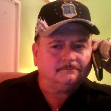 Chet Fox Photo 10
