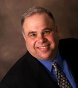 Jeffrey Schwartz Photo 1 Jeffrey Schwartz Photo 1