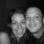 Michelle James Photo 31