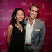 Russell Cohen Photo 15