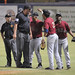 Reynaldo Rodriguez Photo 10
