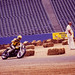 Robert Kenny Photo 20