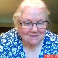 Joyce Geyer Photo 4