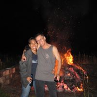 Joseph Medeiros Photo 27