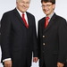 Tim Weidner Photo 10
