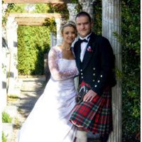 Jon Mclean Photo 18
