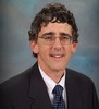 Mark Peek Photo 14