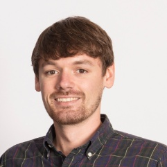 Bobby Daniel Photo 16