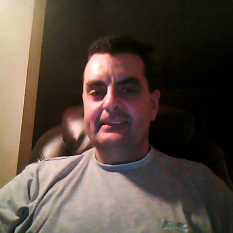 Brian Brinkworth Photo 4