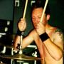 Ryan Brooks Photo 24