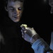 David Scheele Photo 7
