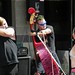Kelly Grimm Photo 15