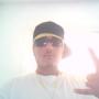 Paul Becerra Photo 15